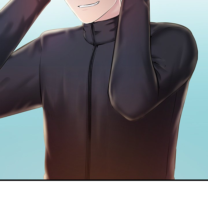 Tangled Webs Chapter 7 - HolyManga.Net