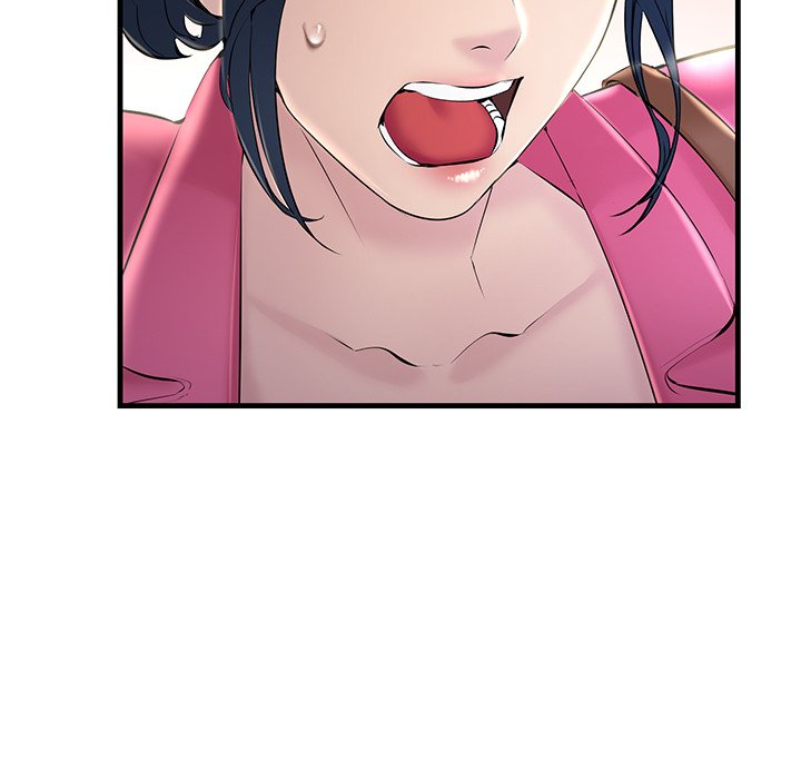 Tangled Webs Chapter 7 - HolyManga.Net