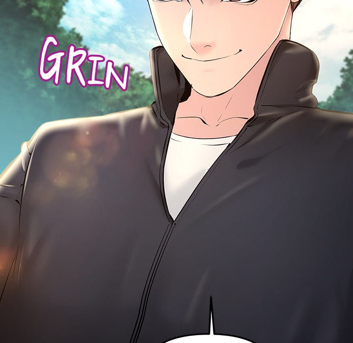 Tangled Webs Chapter 7 - HolyManga.Net