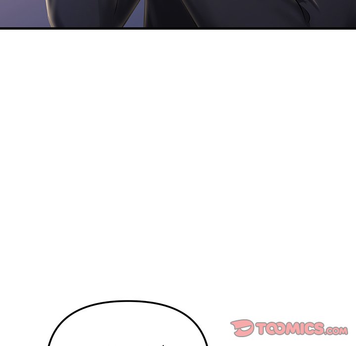 Tangled Webs Chapter 7 - HolyManga.Net