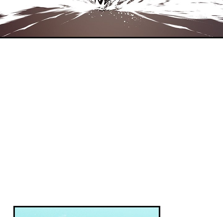 Tangled Webs Chapter 7 - HolyManga.Net