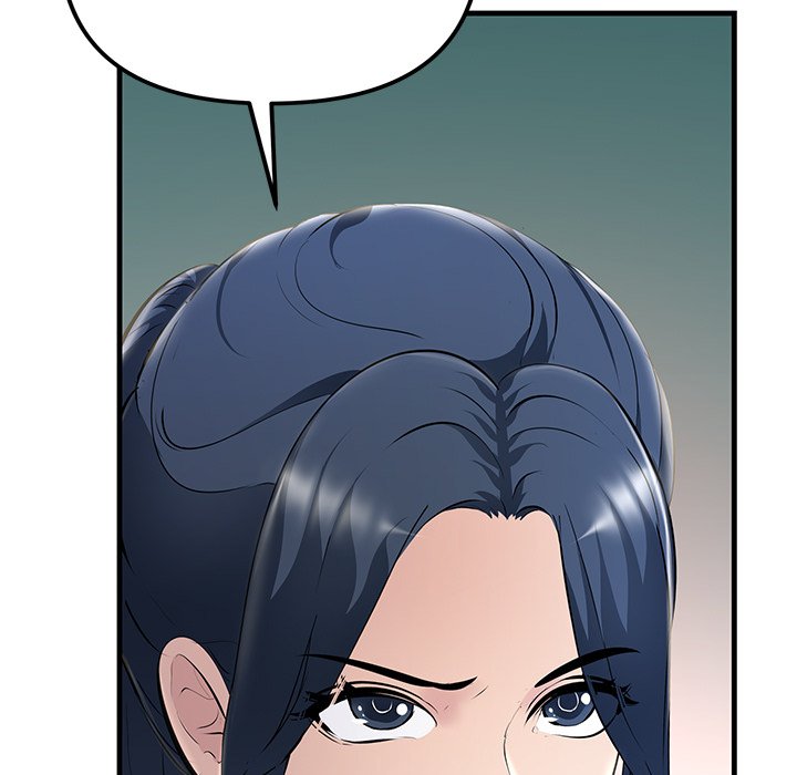 Tangled Webs Chapter 7 - HolyManga.Net