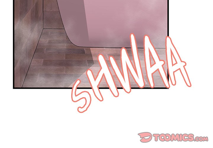 Tangled Webs Chapter 7 - HolyManga.Net