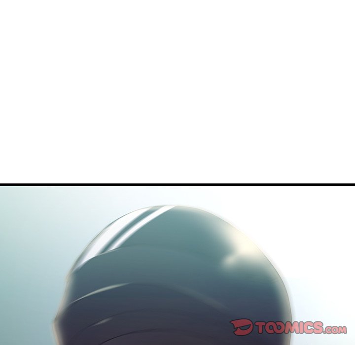 Tangled Webs Chapter 7 - HolyManga.Net