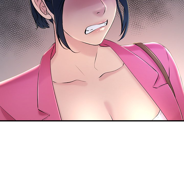 Tangled Webs Chapter 7 - HolyManga.Net
