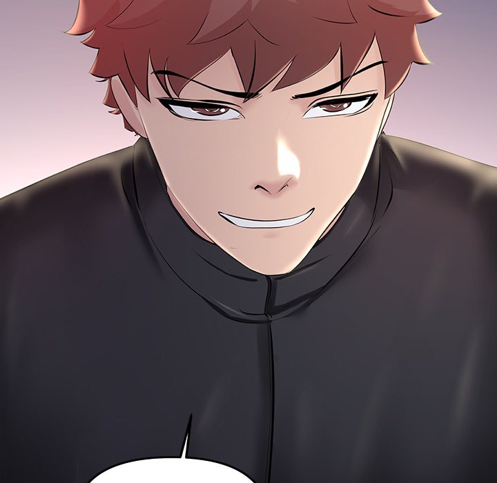 Tangled Webs Chapter 7 - HolyManga.Net