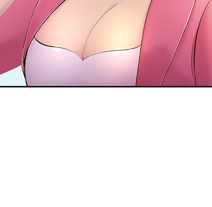 Tangled Webs Chapter 7 - HolyManga.Net