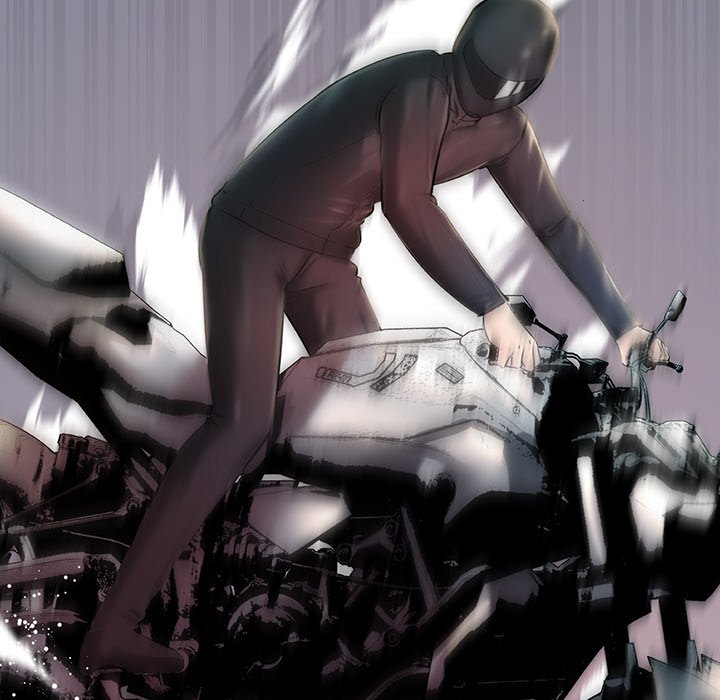 Tangled Webs Chapter 7 - HolyManga.Net