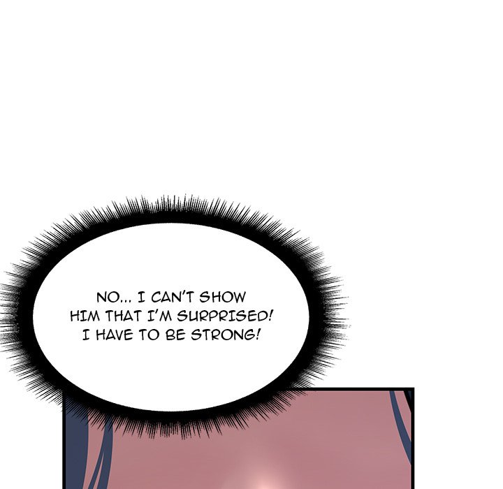 Tangled Webs Chapter 7 - HolyManga.Net