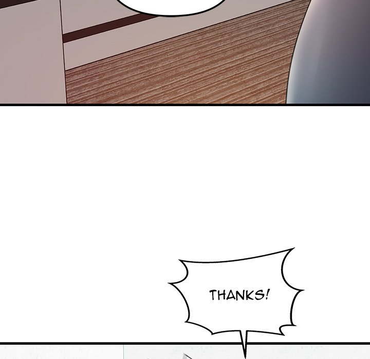 Tangled Webs Chapter 7 - HolyManga.Net