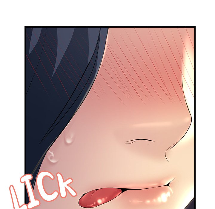 Tangled Webs Chapter 7 - HolyManga.Net