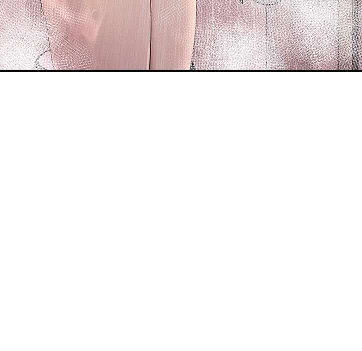 Tangled Webs Chapter 7 - HolyManga.Net
