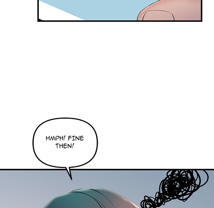 Tangled Webs Chapter 7 - HolyManga.Net