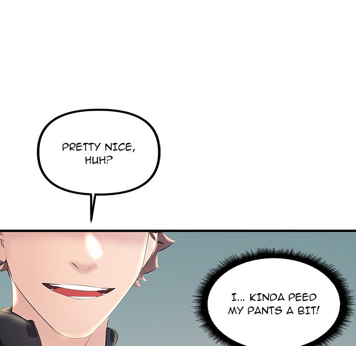 Tangled Webs Chapter 7 - HolyManga.Net