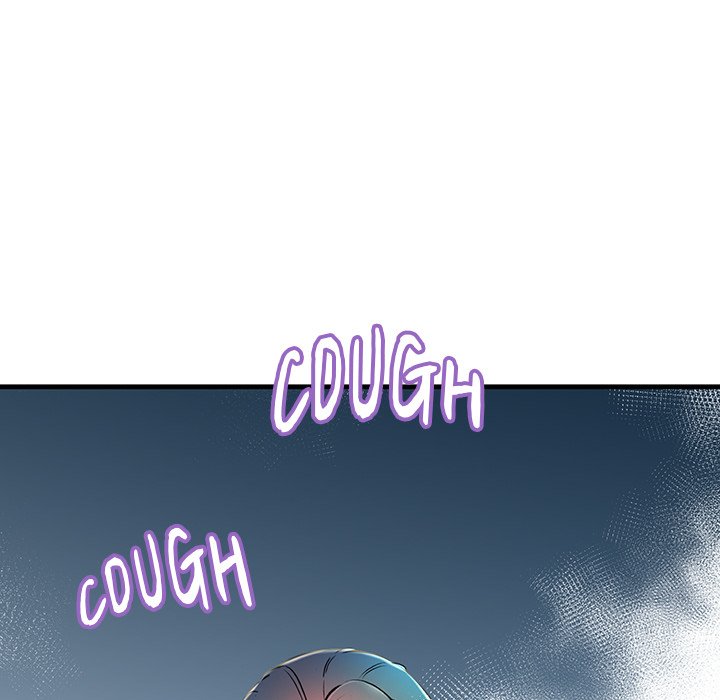 Tangled Webs Chapter 7 - HolyManga.Net