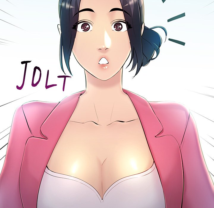 Tangled Webs Chapter 7 - HolyManga.Net