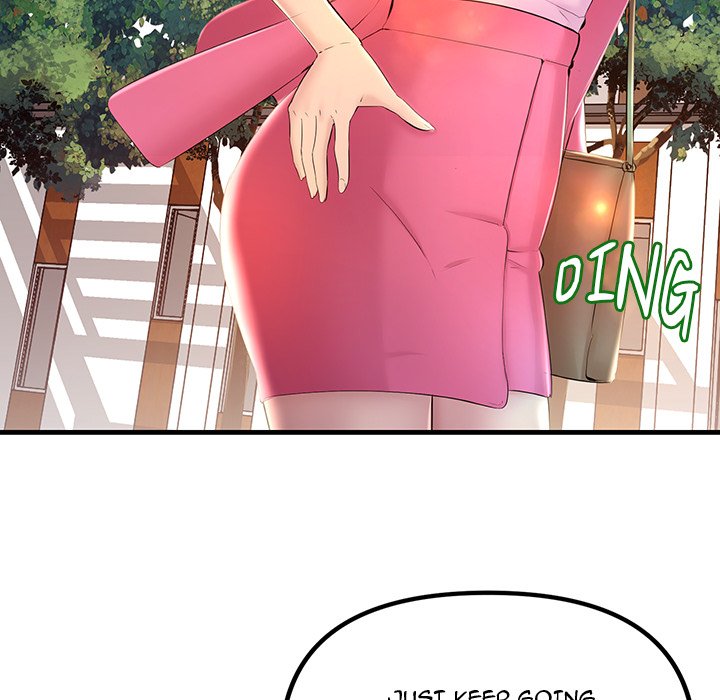 Tangled Webs Chapter 7 - HolyManga.Net