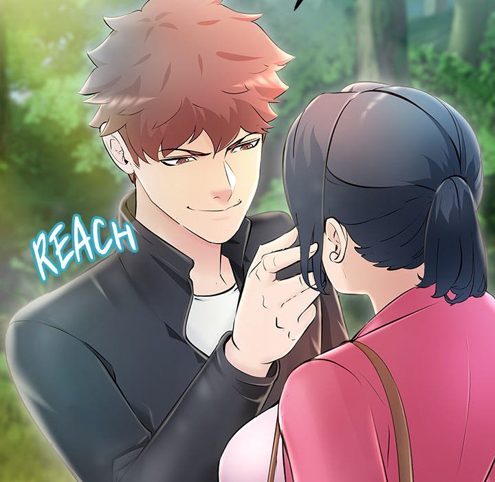 Tangled Webs Chapter 7 - HolyManga.Net