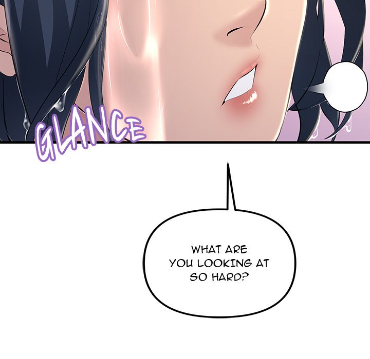Tangled Webs Chapter 7 - HolyManga.Net