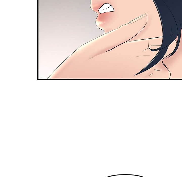 Tangled Webs Chapter 7 - HolyManga.Net