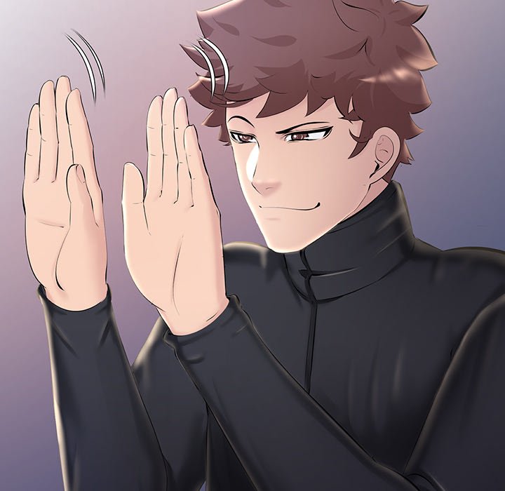 Tangled Webs Chapter 7 - HolyManga.Net