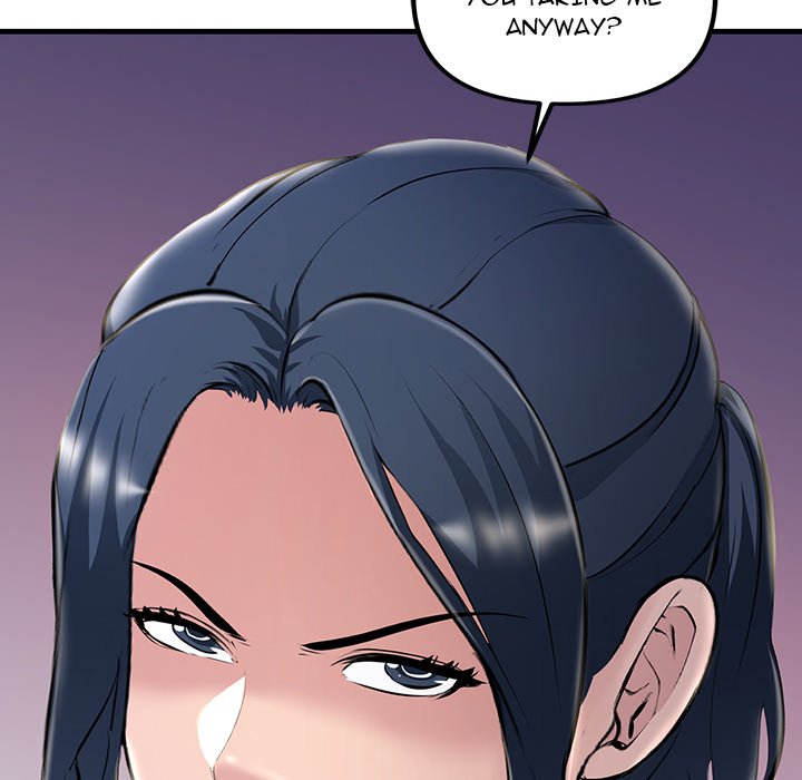 Tangled Webs Chapter 7 - HolyManga.Net