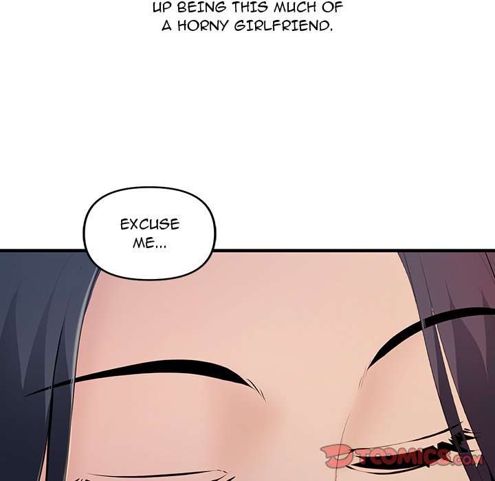 Tangled Webs Chapter 7 - HolyManga.Net