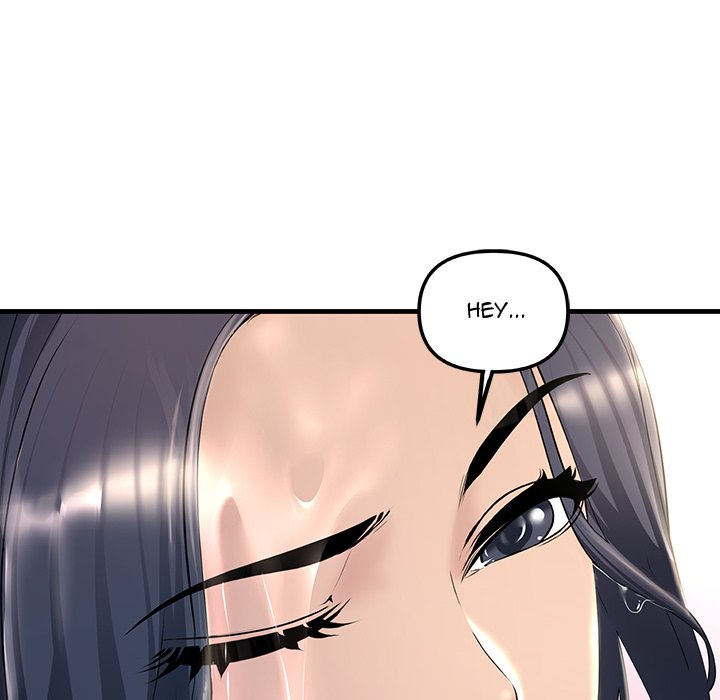 Tangled Webs Chapter 7 - HolyManga.Net