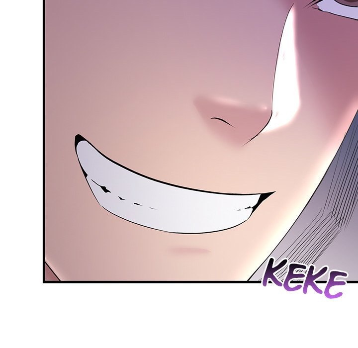 Tangled Webs Chapter 7 - HolyManga.Net