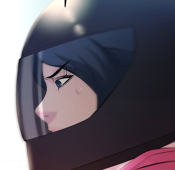 Tangled Webs Chapter 7 - HolyManga.Net