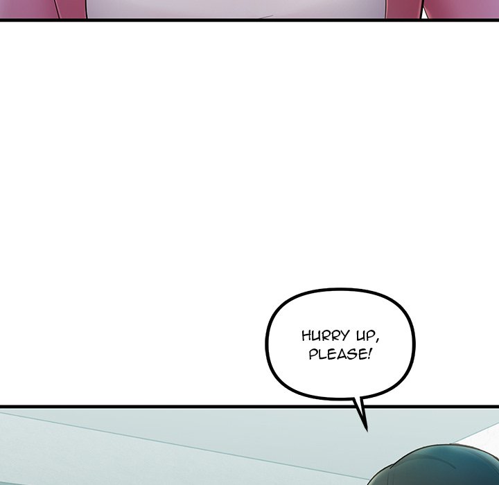 Tangled Webs Chapter 7 - HolyManga.Net
