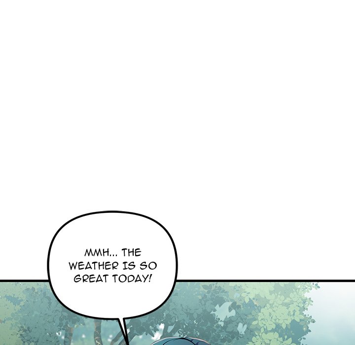 Tangled Webs Chapter 7 - HolyManga.Net