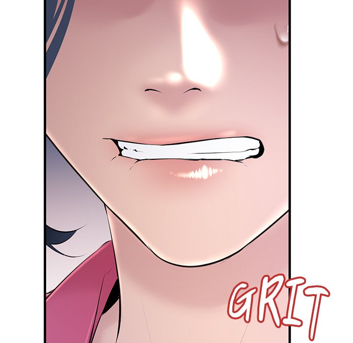 Tangled Webs Chapter 7 - HolyManga.Net