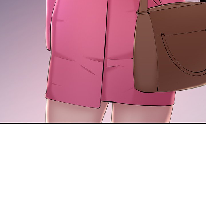 Tangled Webs Chapter 7 - HolyManga.Net