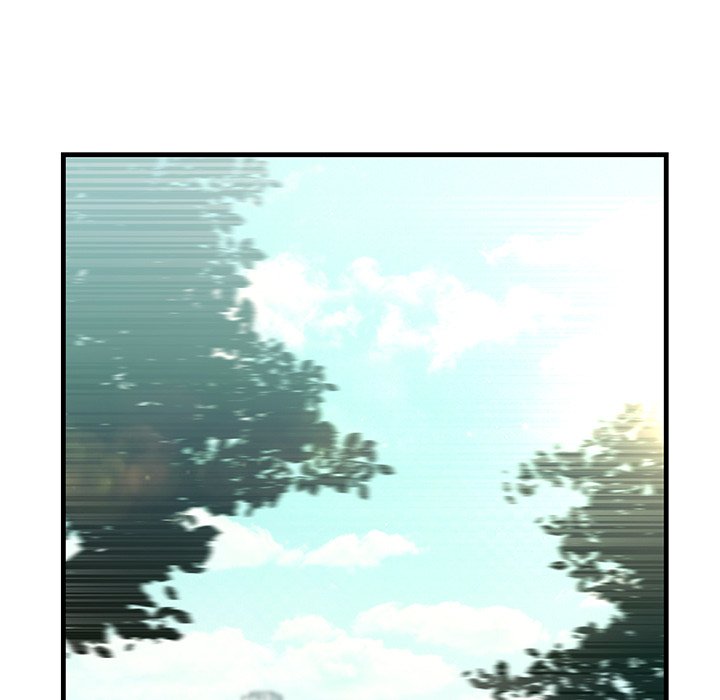 Tangled Webs Chapter 7 - HolyManga.Net