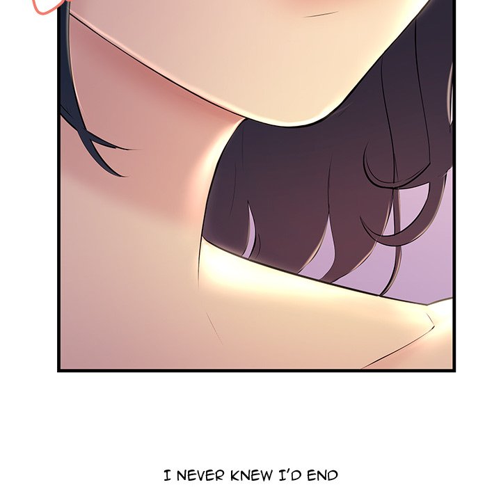 Tangled Webs Chapter 7 - HolyManga.Net