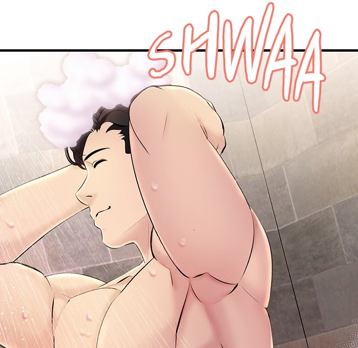Tangled Webs Chapter 7 - HolyManga.Net