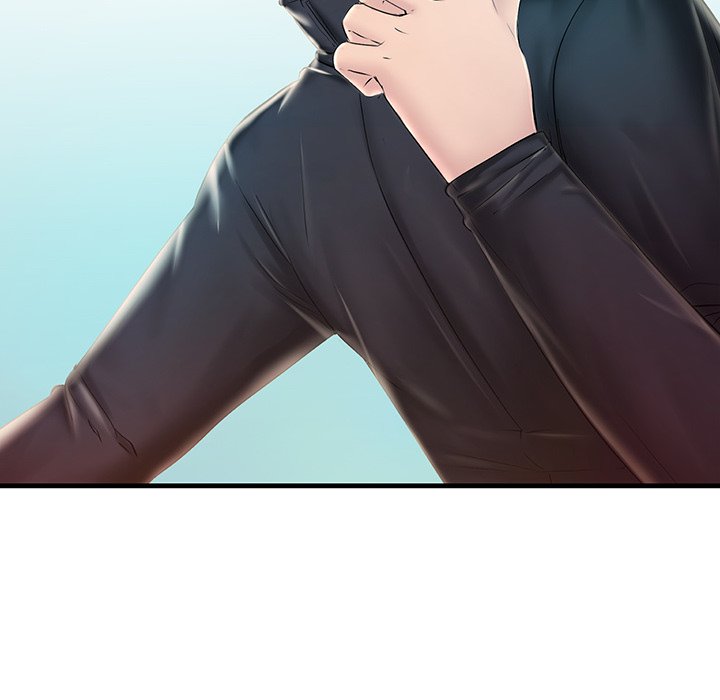 Tangled Webs Chapter 7 - HolyManga.Net