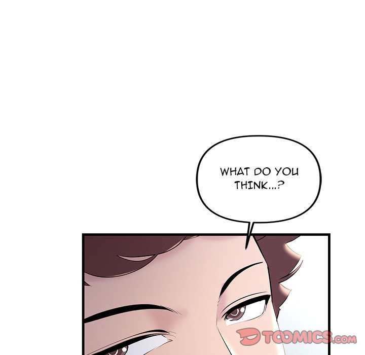 Tangled Webs Chapter 7 - HolyManga.Net