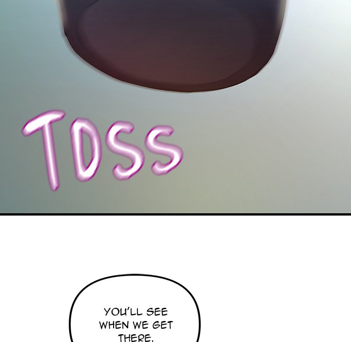 Tangled Webs Chapter 7 - HolyManga.Net