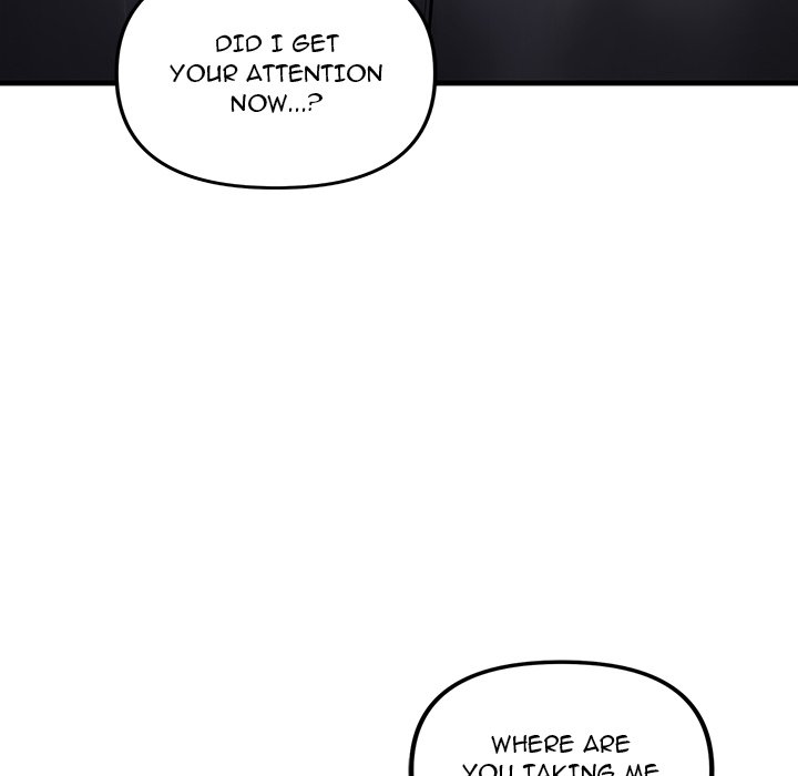 Tangled Webs Chapter 7 - HolyManga.Net