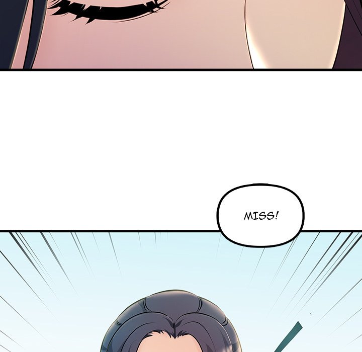 Tangled Webs Chapter 7 - HolyManga.Net