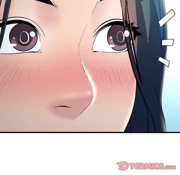Tangled Webs Chapter 7 - HolyManga.Net