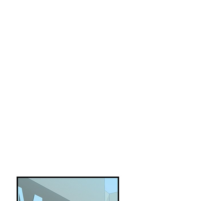 Tangled Webs Chapter 7 - HolyManga.Net
