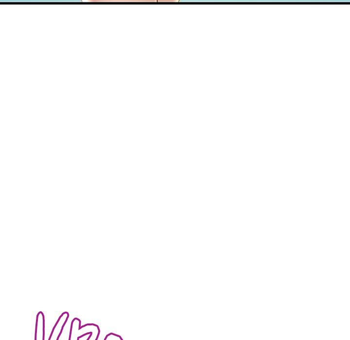 Tangled Webs Chapter 7 - HolyManga.Net
