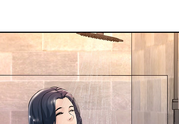 Tangled Webs Chapter 7 - HolyManga.Net