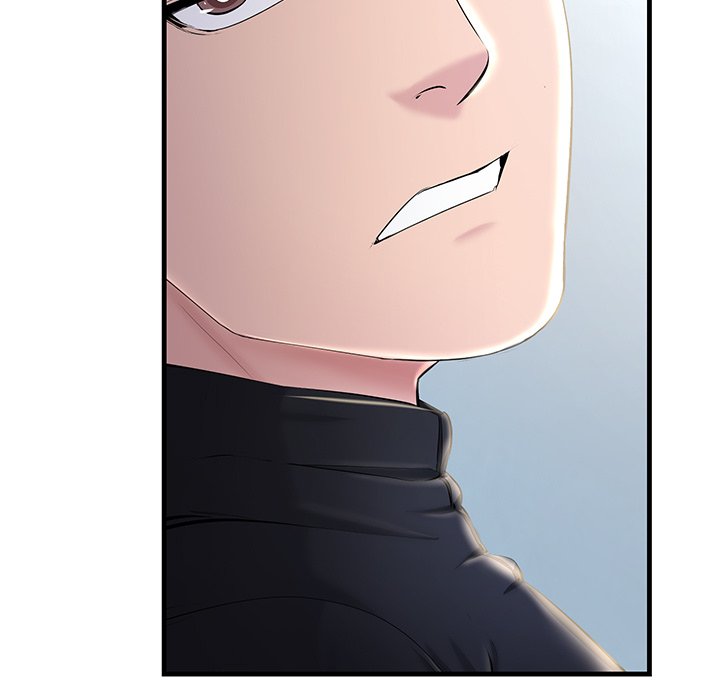Tangled Webs Chapter 7 - HolyManga.Net