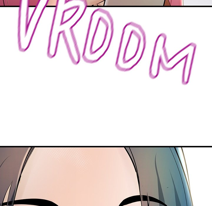 Tangled Webs Chapter 7 - HolyManga.Net