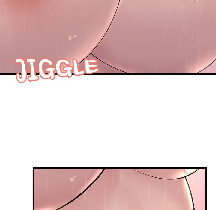 Tangled Webs Chapter 7 - HolyManga.Net