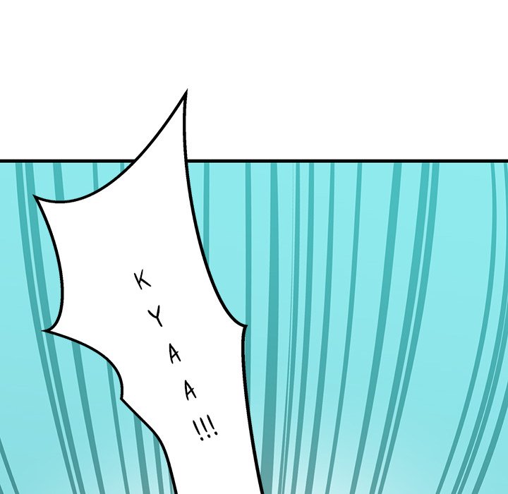 Tangled Webs Chapter 7 - HolyManga.Net